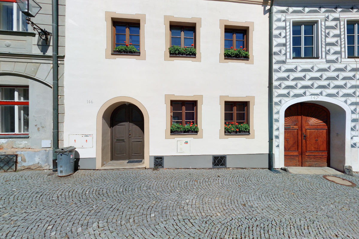 Znalci a odhadci - Václav Stuchel