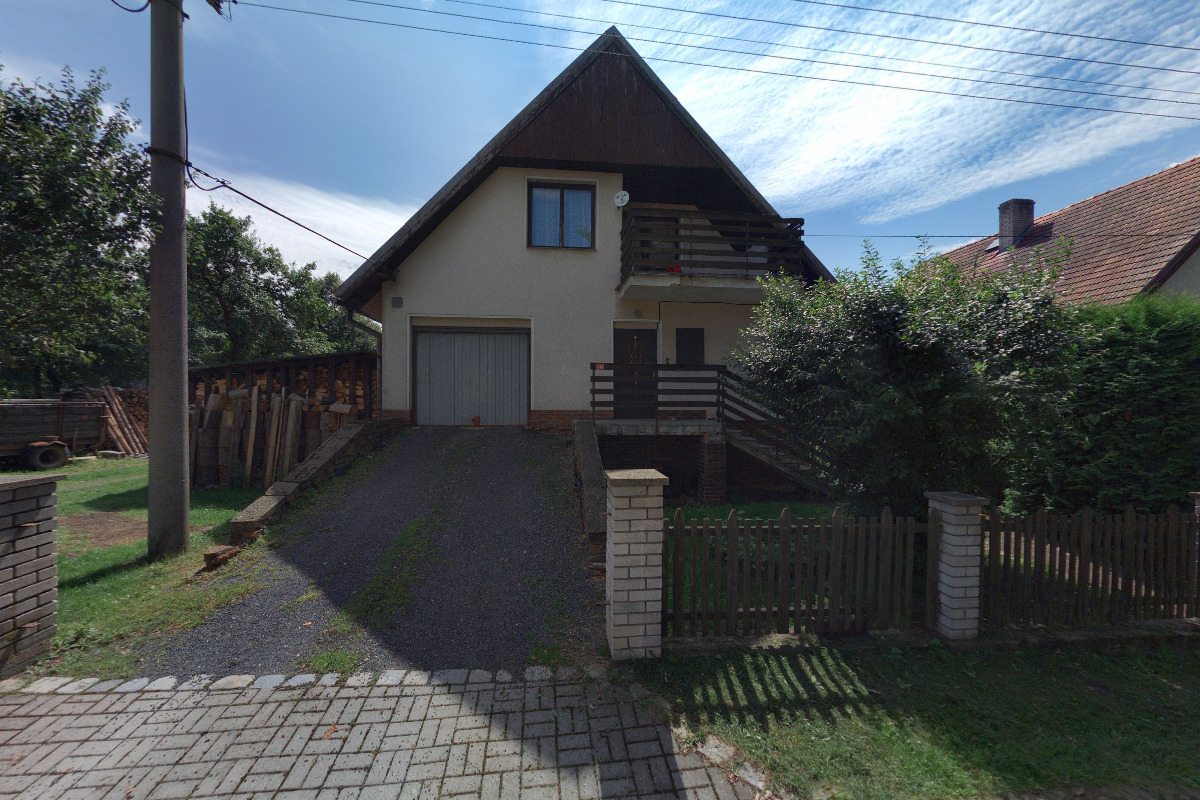 MS Vlastník Lipová