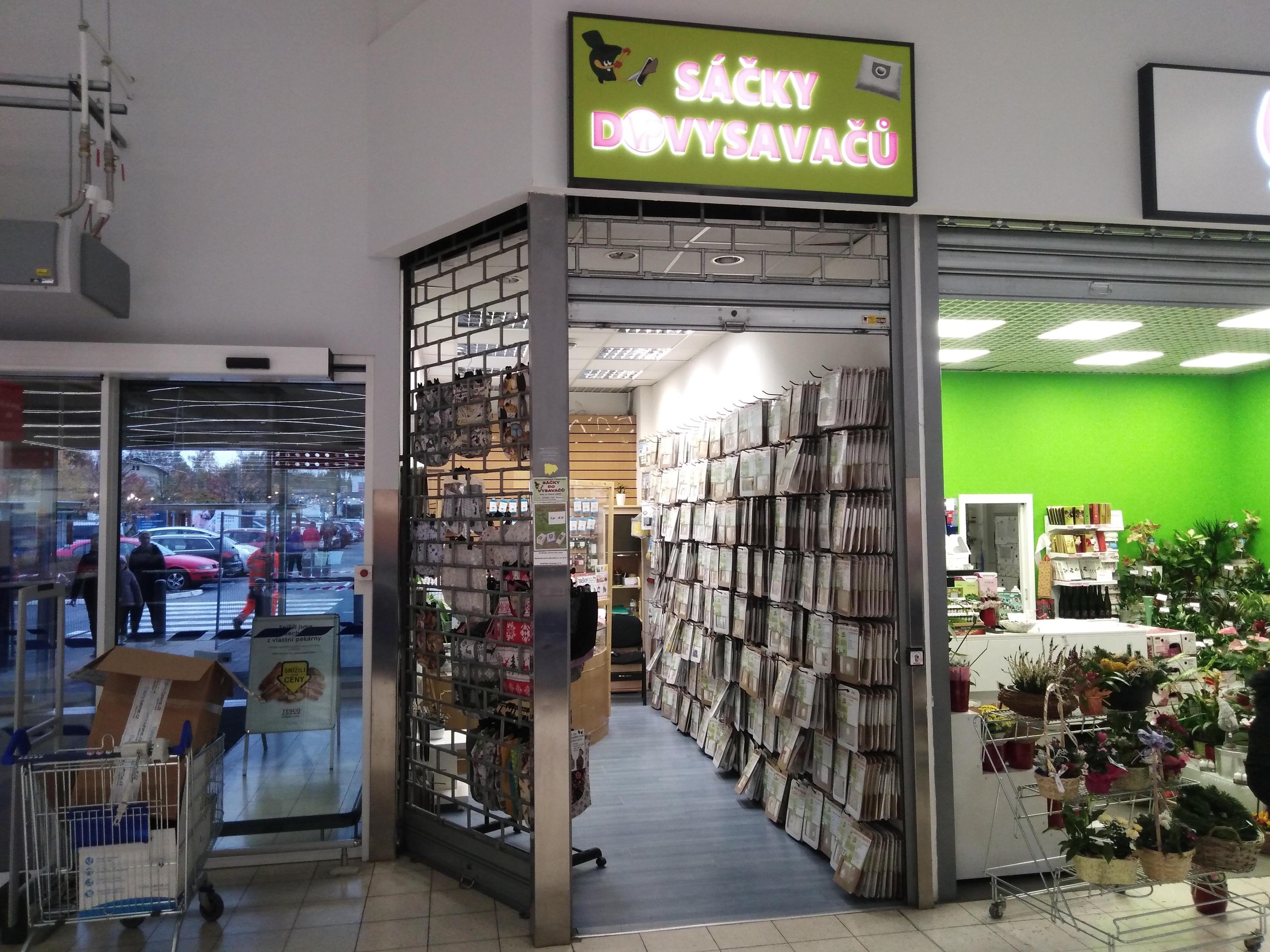TisknuLevne.cz foto 3