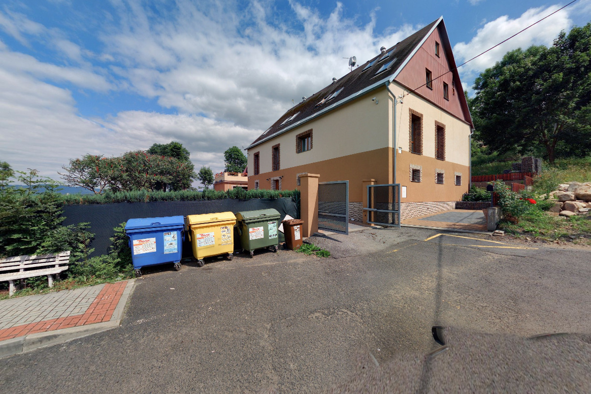 Gorillasports.cz foto 5