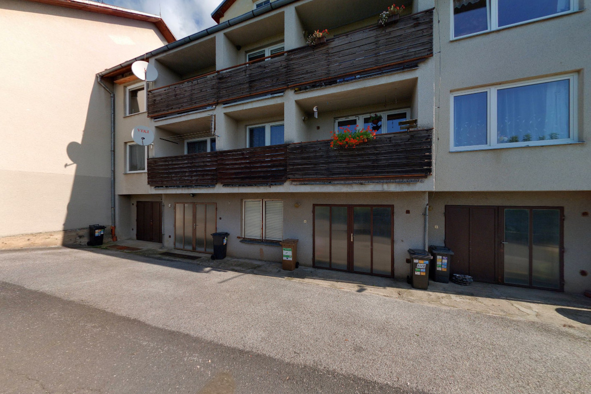 Model klub Kardašova Řečice, o.s.