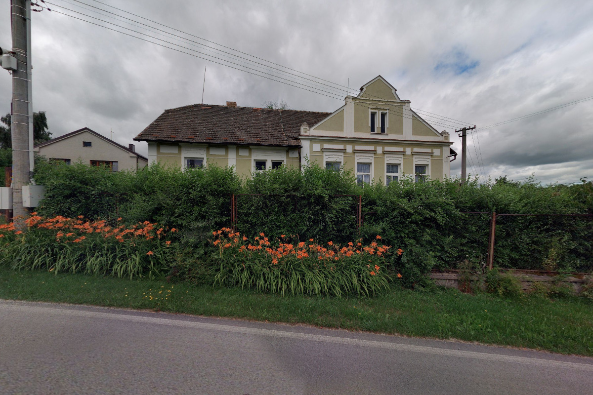 Zemědělské družstvo Čížkrajíce, družstvo