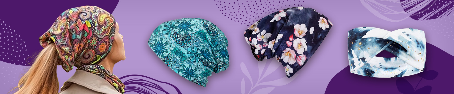 Úvodní obrázek Ebbie.cz