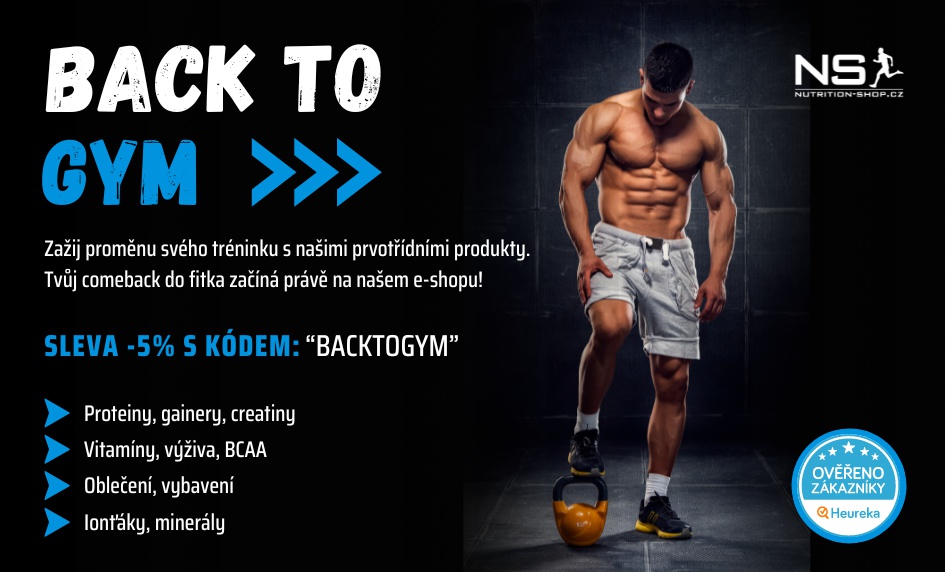 Nutrition-shop.cz foto 3