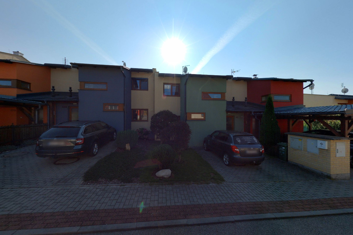 Czechquipster.cz foto 2