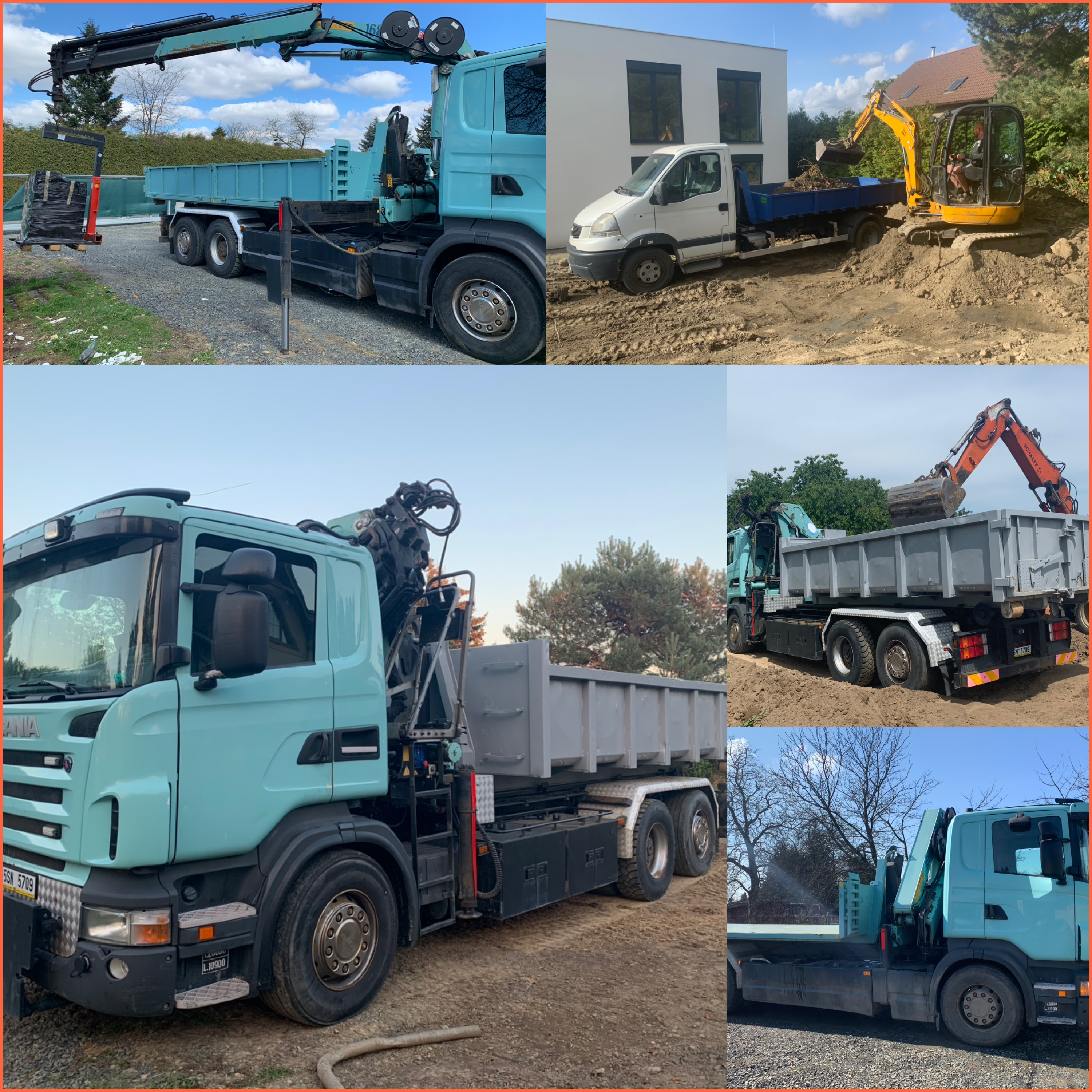 Ondřej Horniecký foto 3