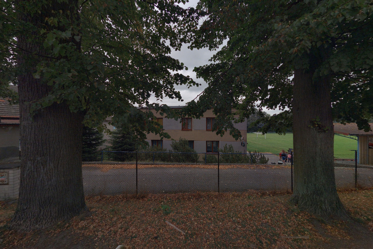 Tělovýchovná jednota Kunžak