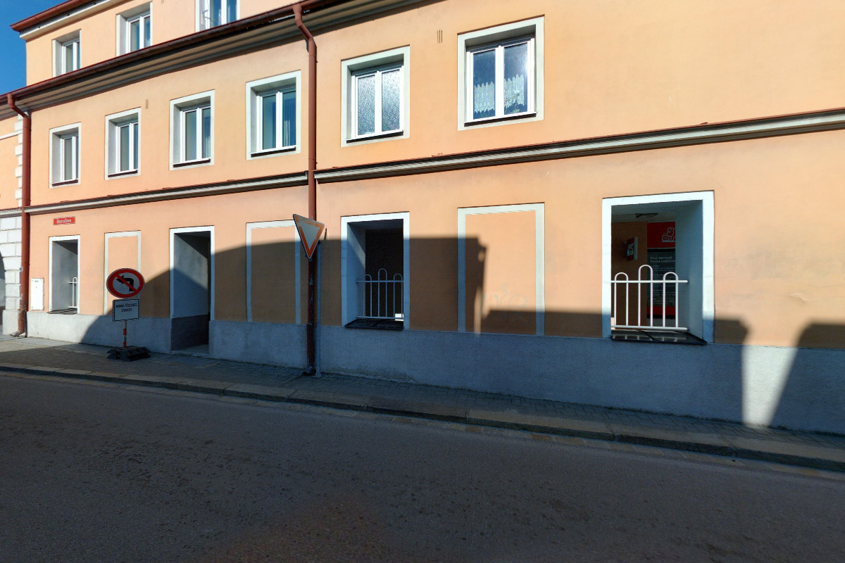 Psychologické poradenství Mgr. Kristýna Marková