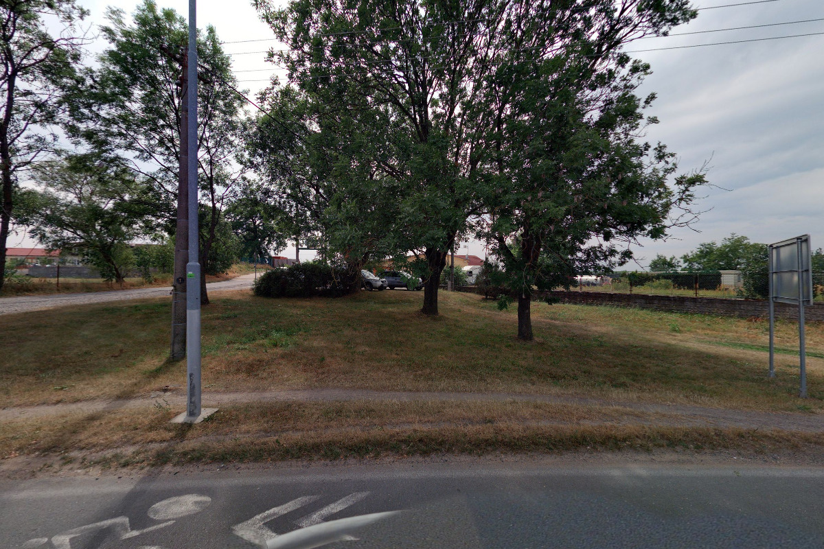 Kohoutek Luděk – Truhlářství Kostra