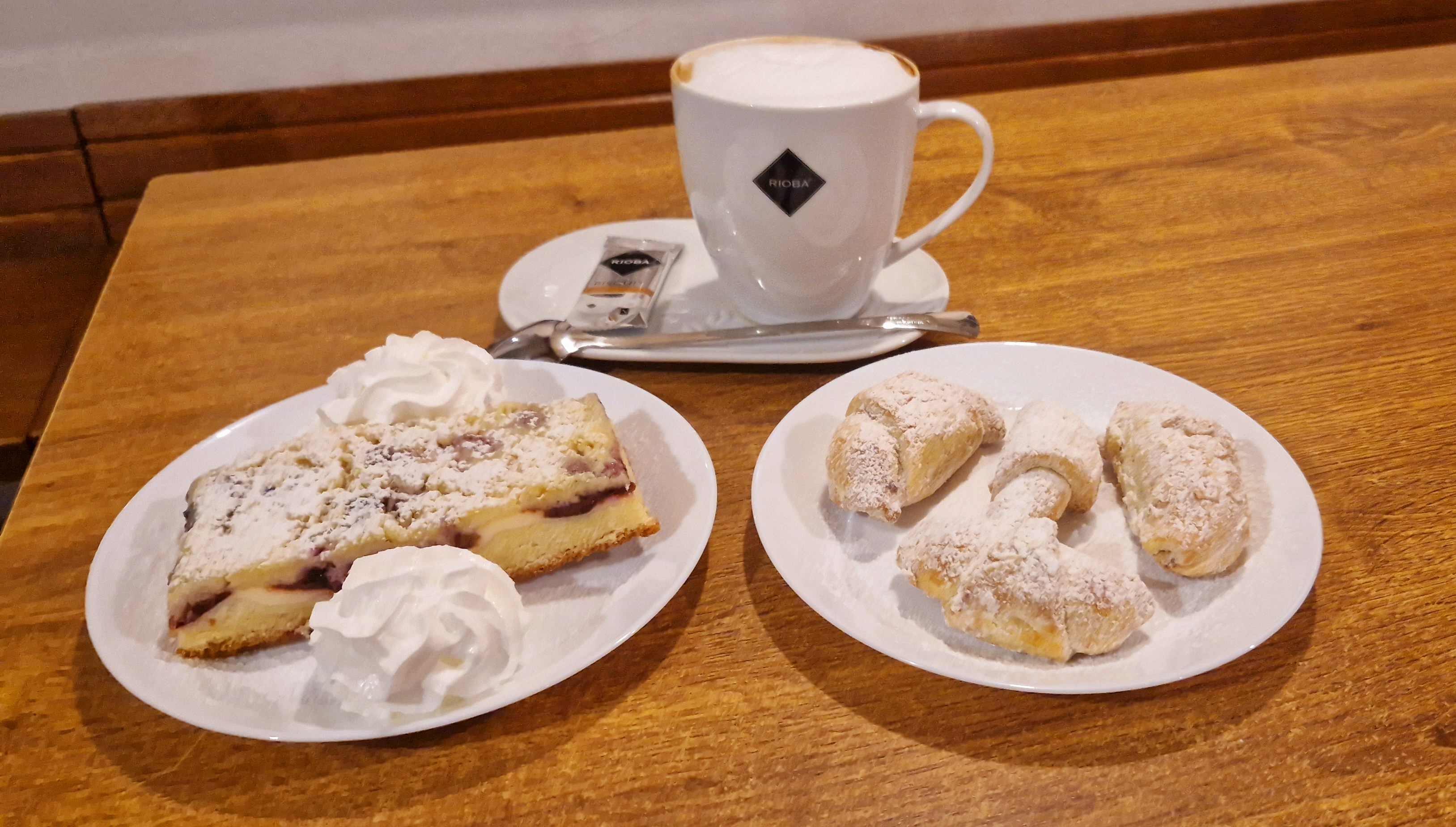 Penzion Sportturia foto 4