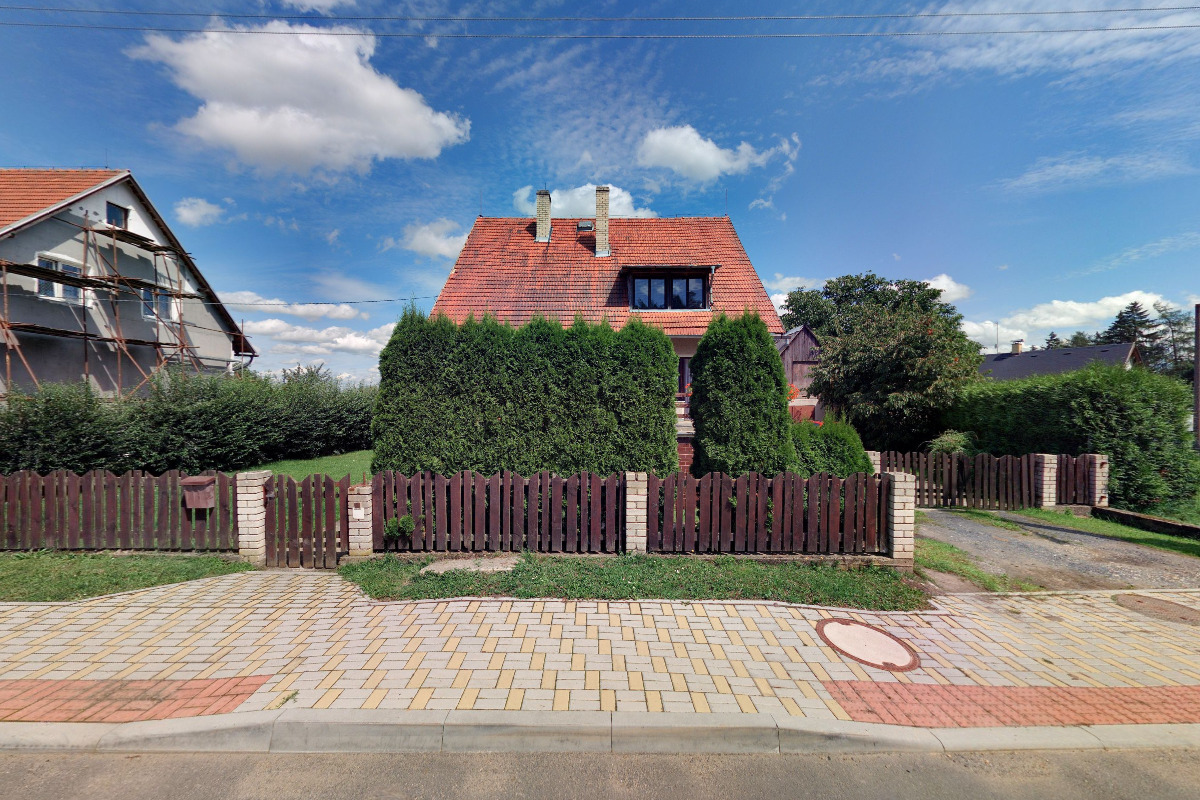 Český svaz chovatelů Základní organizace Lipová