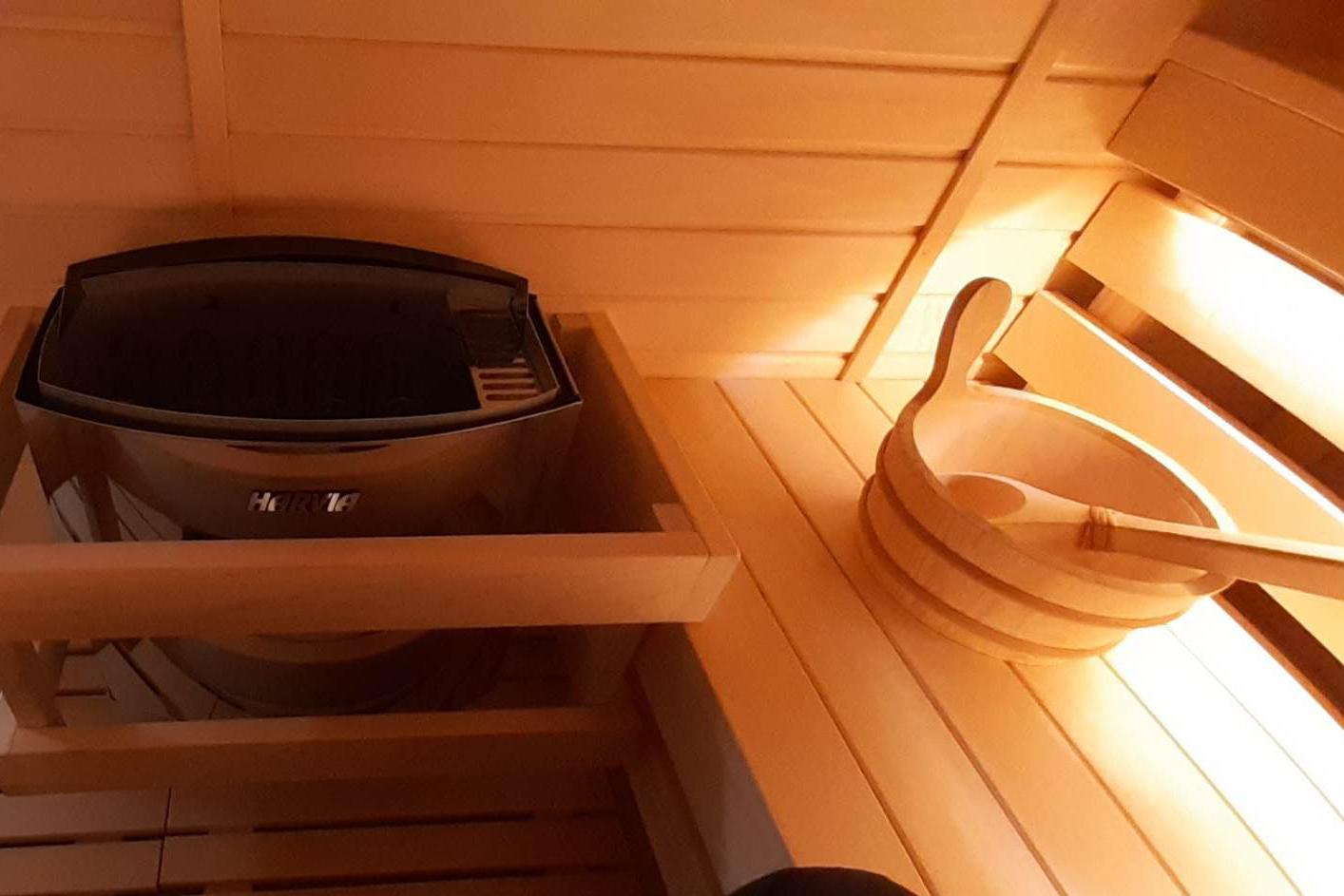 Truhlářství Čapek