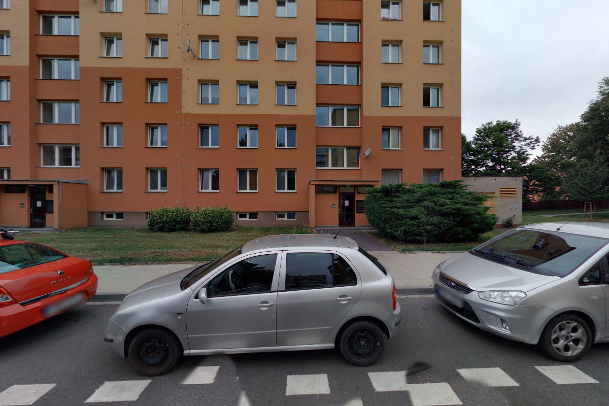 Kupr minijeřáby foto 2