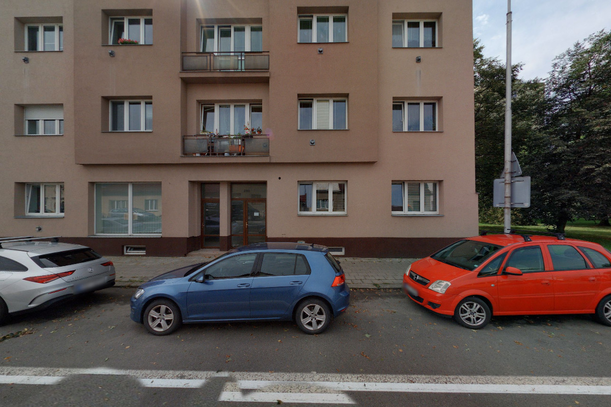 Realitní kancelář Inemo real foto 2