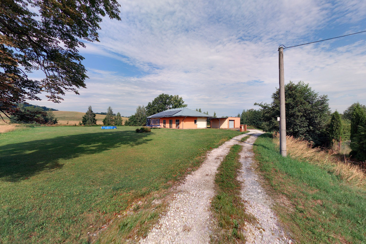 kosikzdravi.cz foto 2