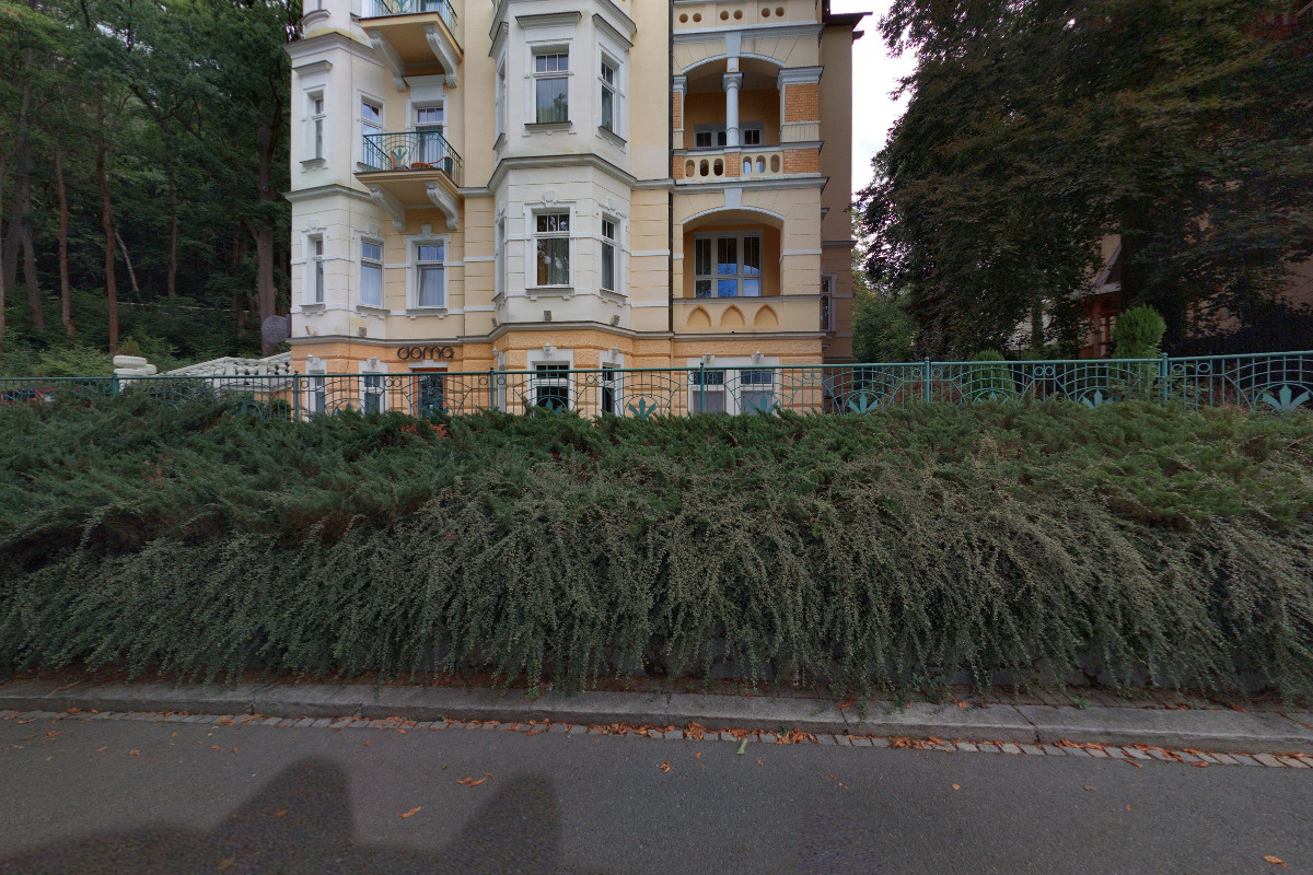 Dimarbau, s.r.o. foto 6