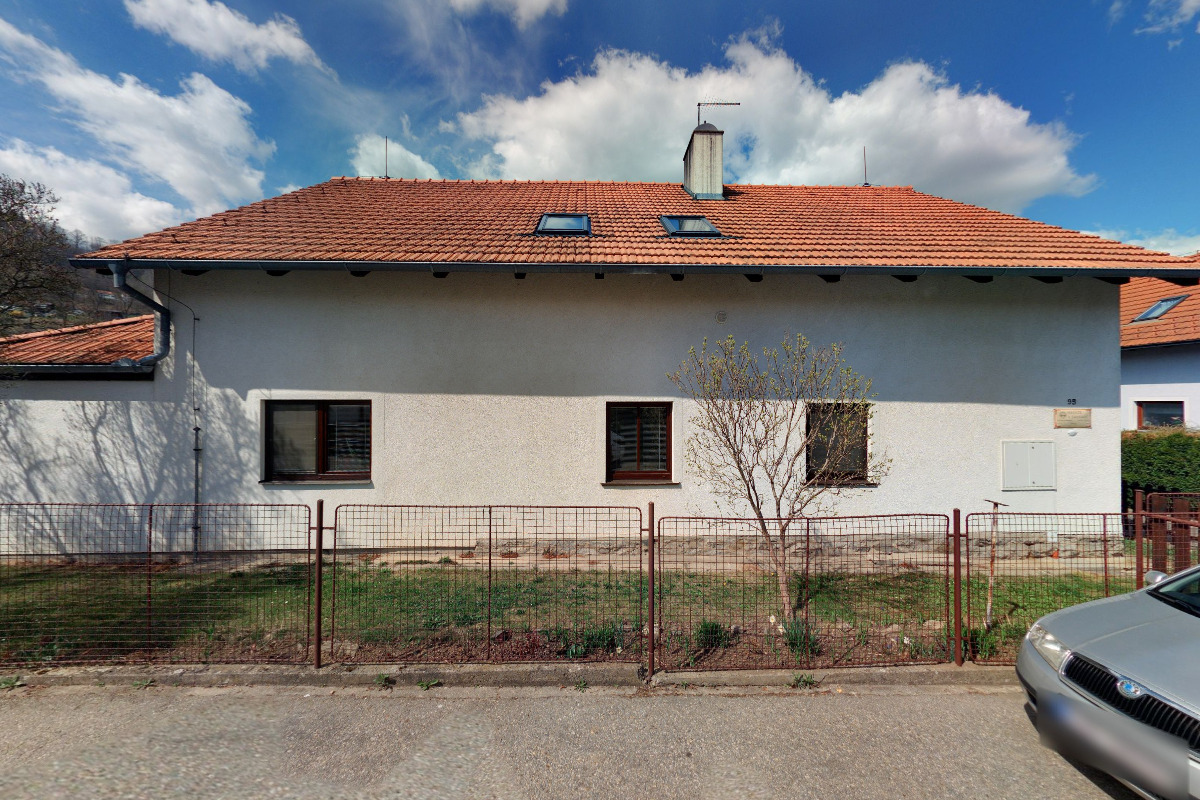 Masáže V Zahradě foto 6