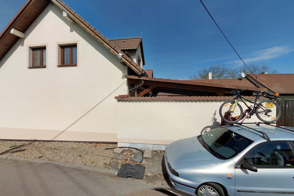 Truhlářství Vladislav Kůra foto 2