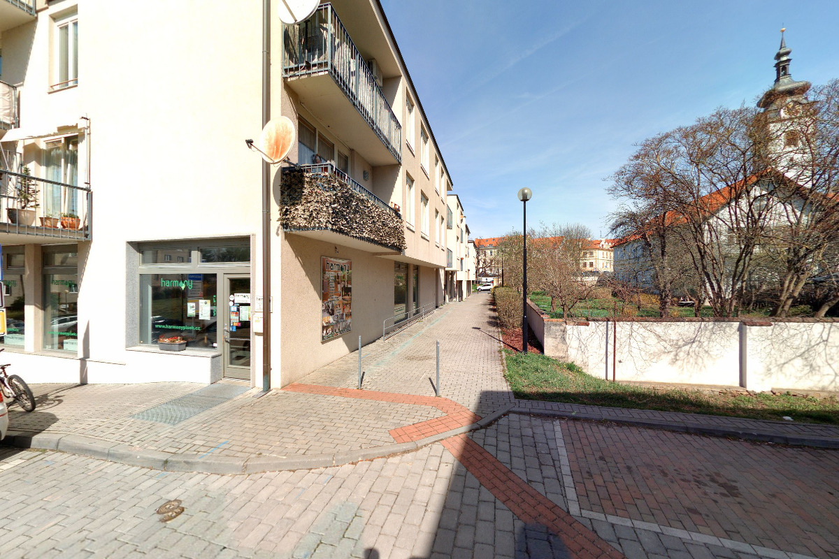 Harmony Sport & Relax Club Písek foto 5