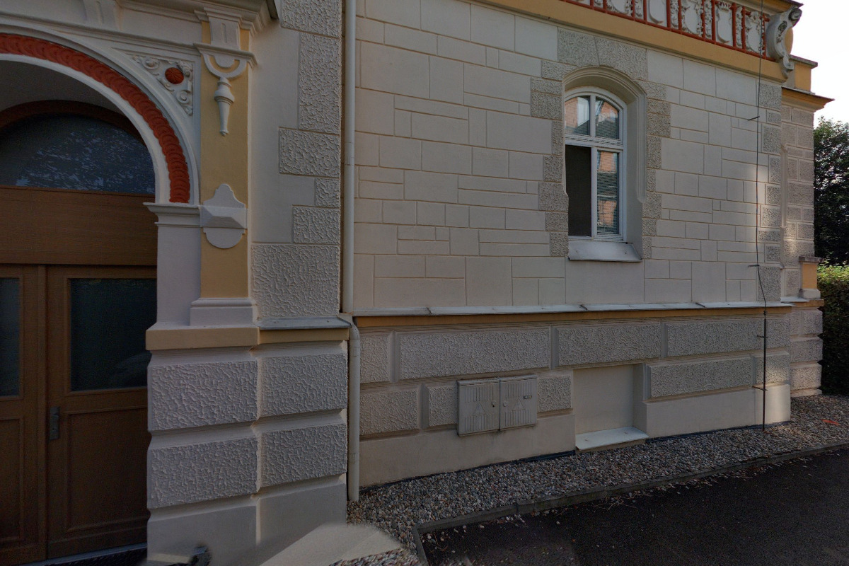 ADÚK Lipník, s.r.o. foto 1