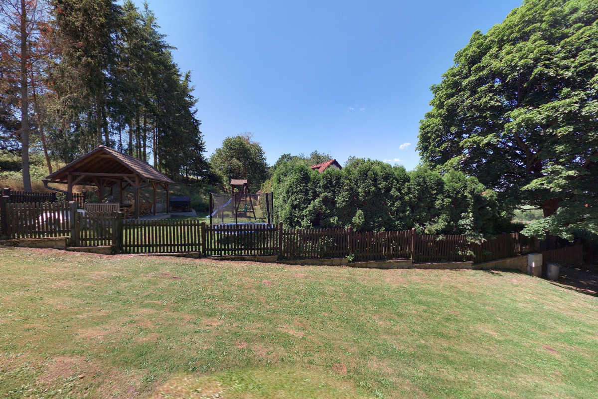 Ladislav Kavka foto 5