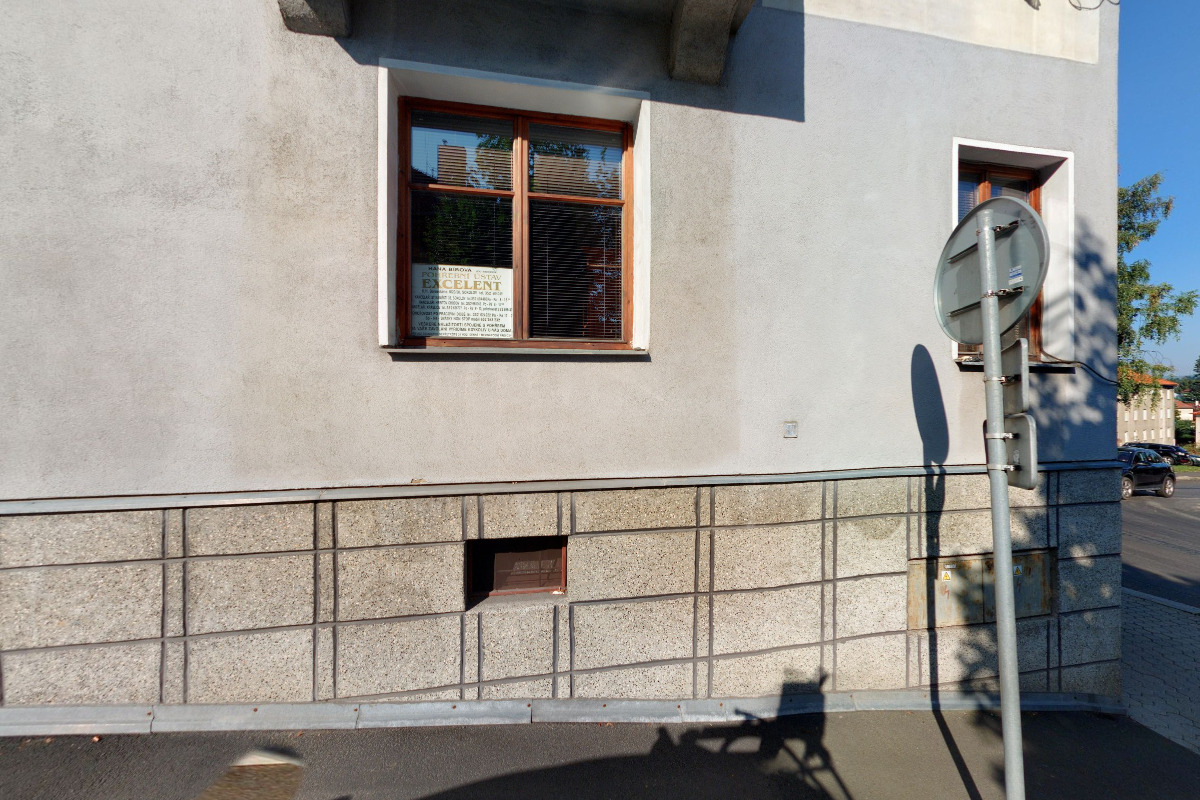 Pohřební služba EXCELENT foto 2