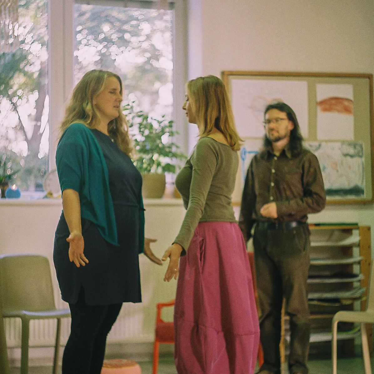 EMA Tvoříme prostor pro seberozvoj foto 4