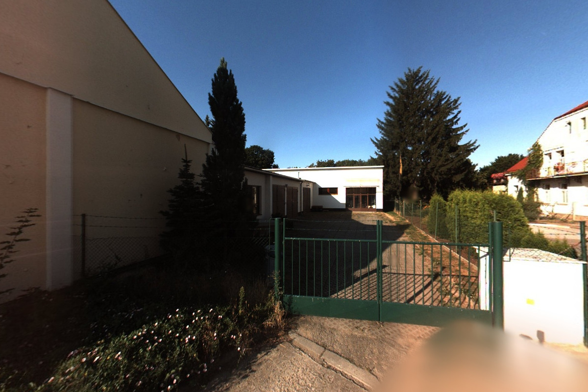 Janouch Dental, s.r.o.