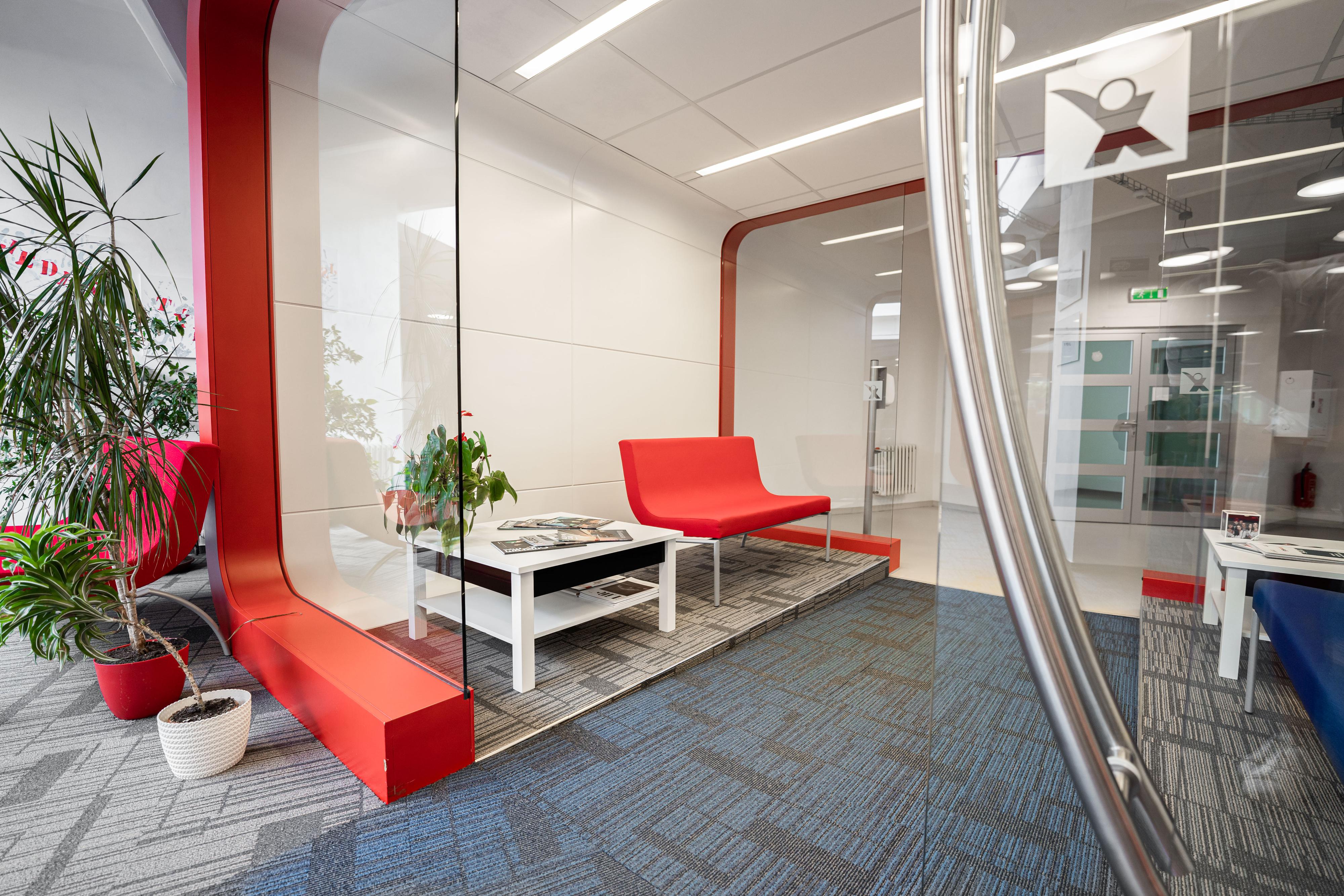 ARMEX ENERGY a.s. foto 2