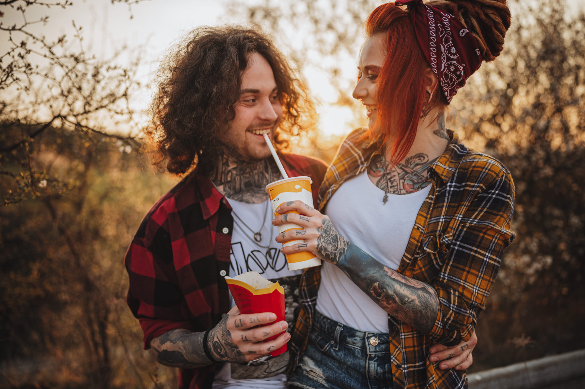 Fotograf Ondřej Dopita Teiner foto 6