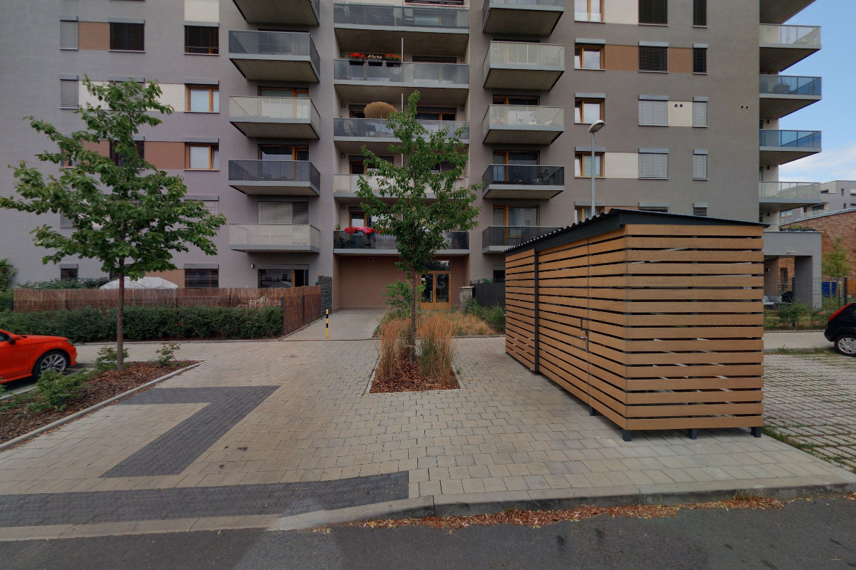 Jana Jezberová Photography foto 5