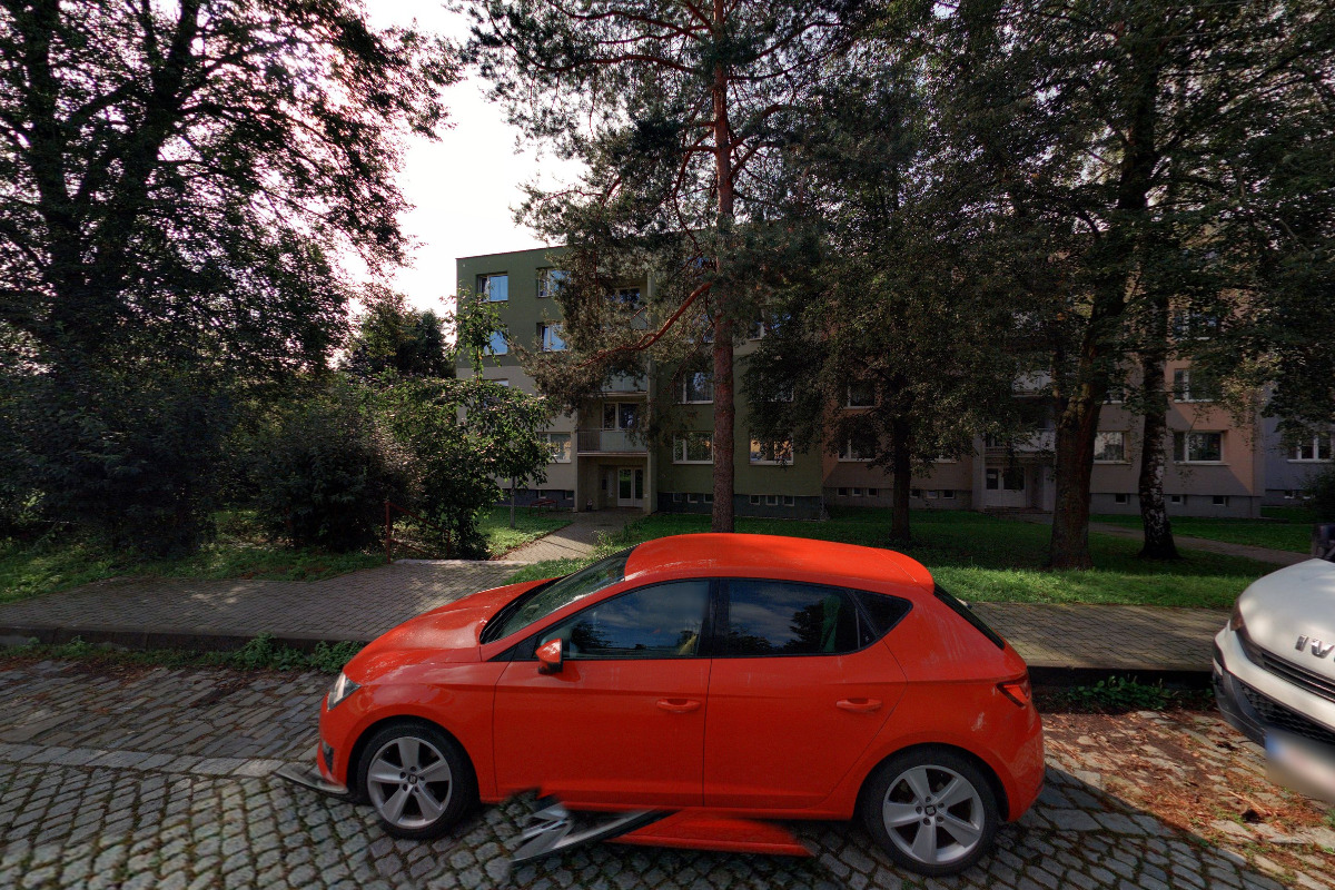 Daňový poradce ev. č. 1954 Ing. Lidmila Novotná