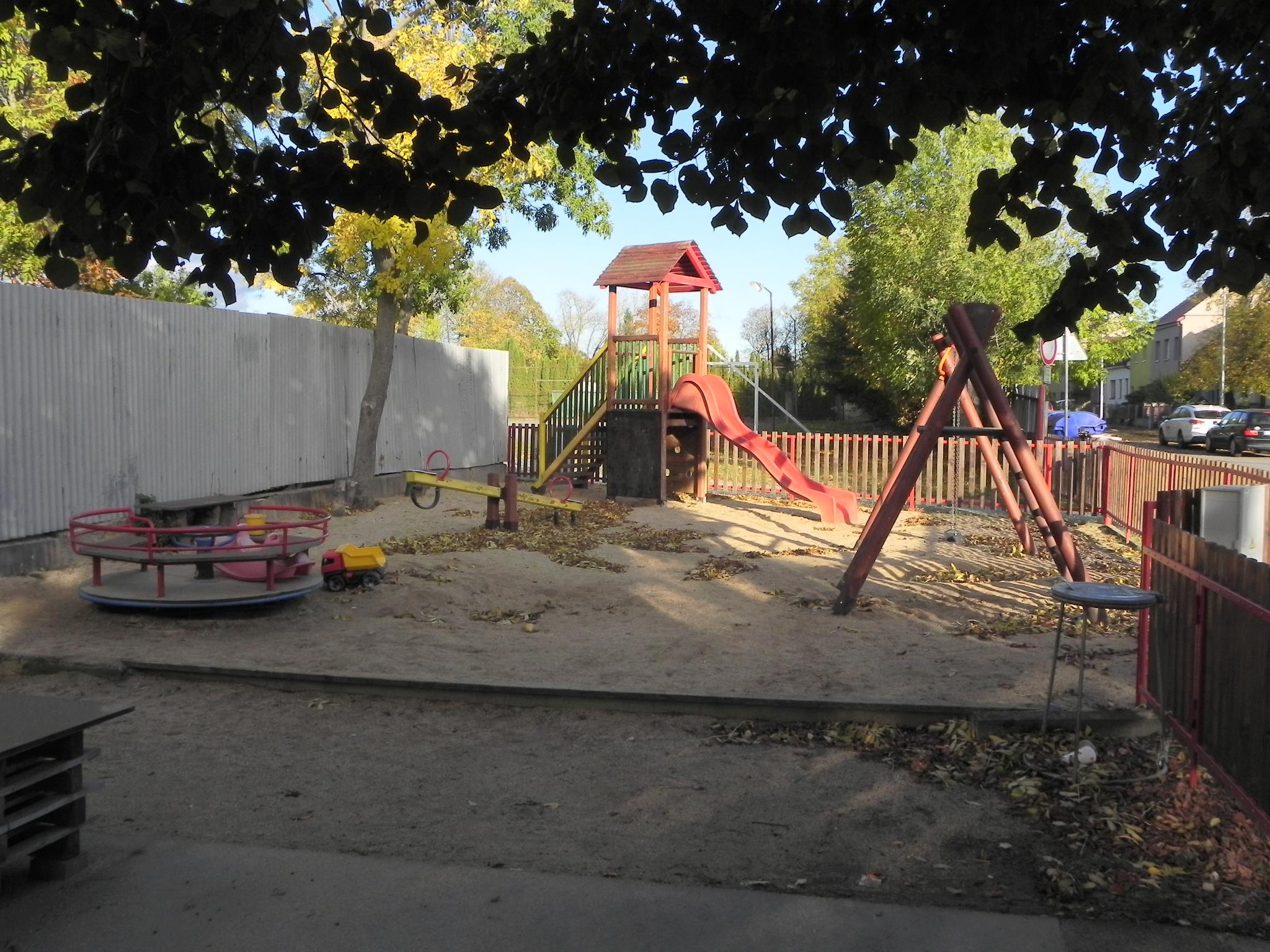 Tělocvičná jednota Sokol Brno - Tuřany foto 3