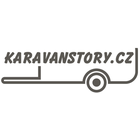 Plynové topení Truma S3004 v obchodě KARAVANSTORY.cz - servis karavanů, prodej příslušenství