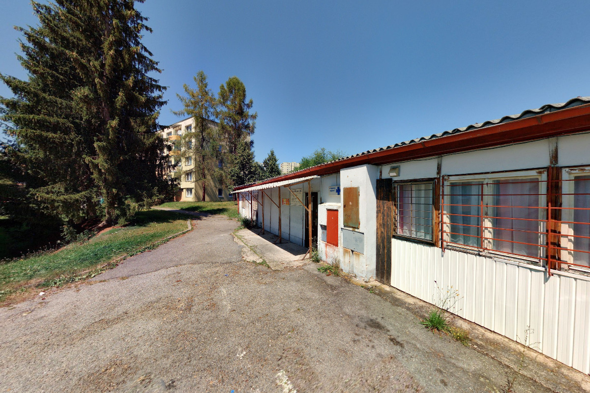 Veterinární ordinace MVDr. Václav Jůn