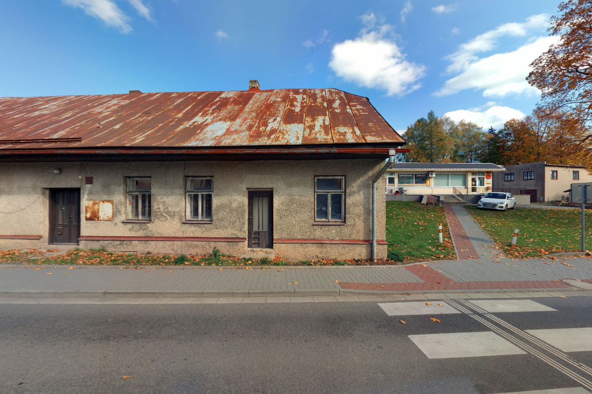 Pekařství foto 2