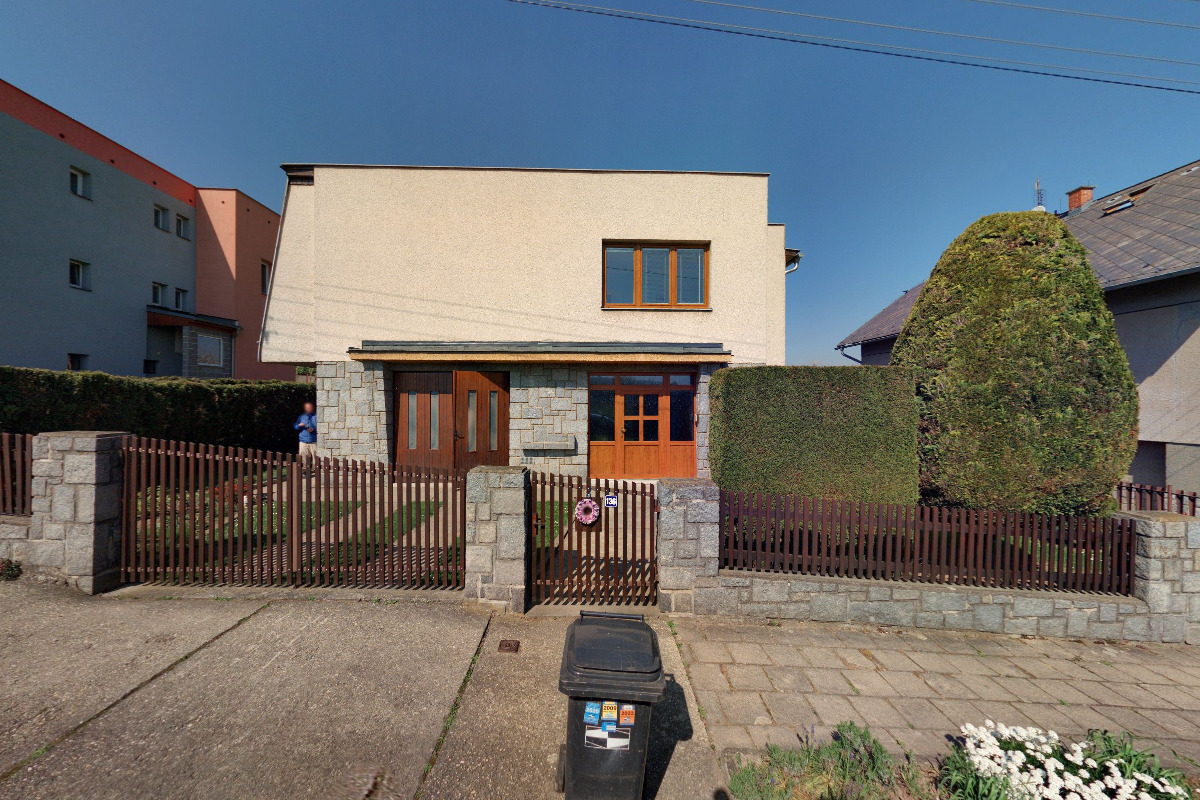 Cestovní agentura Hary Tour foto 2