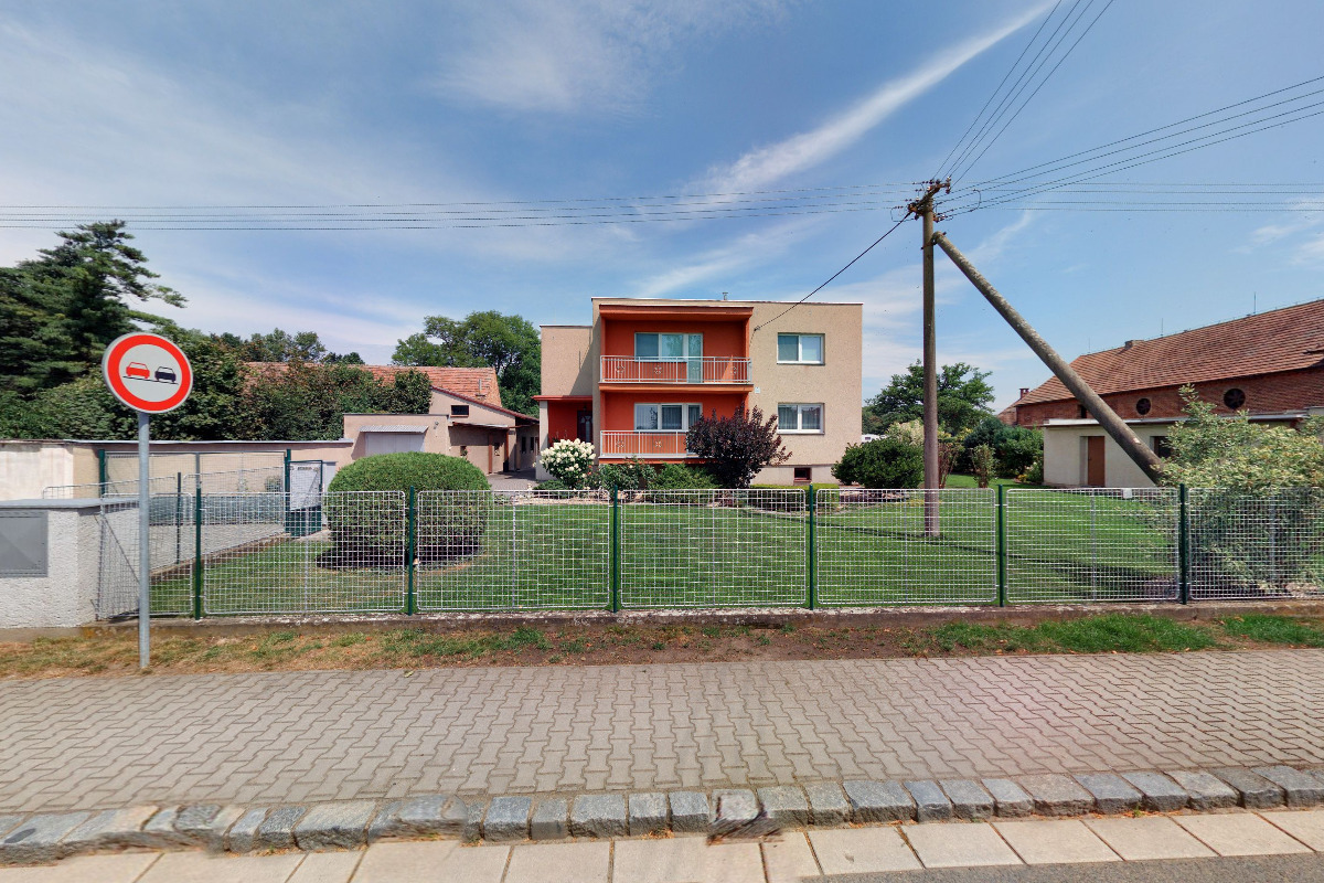 Drahuše Doležalová