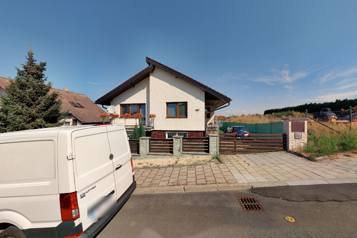 DUOTIP, spol. s r.o.