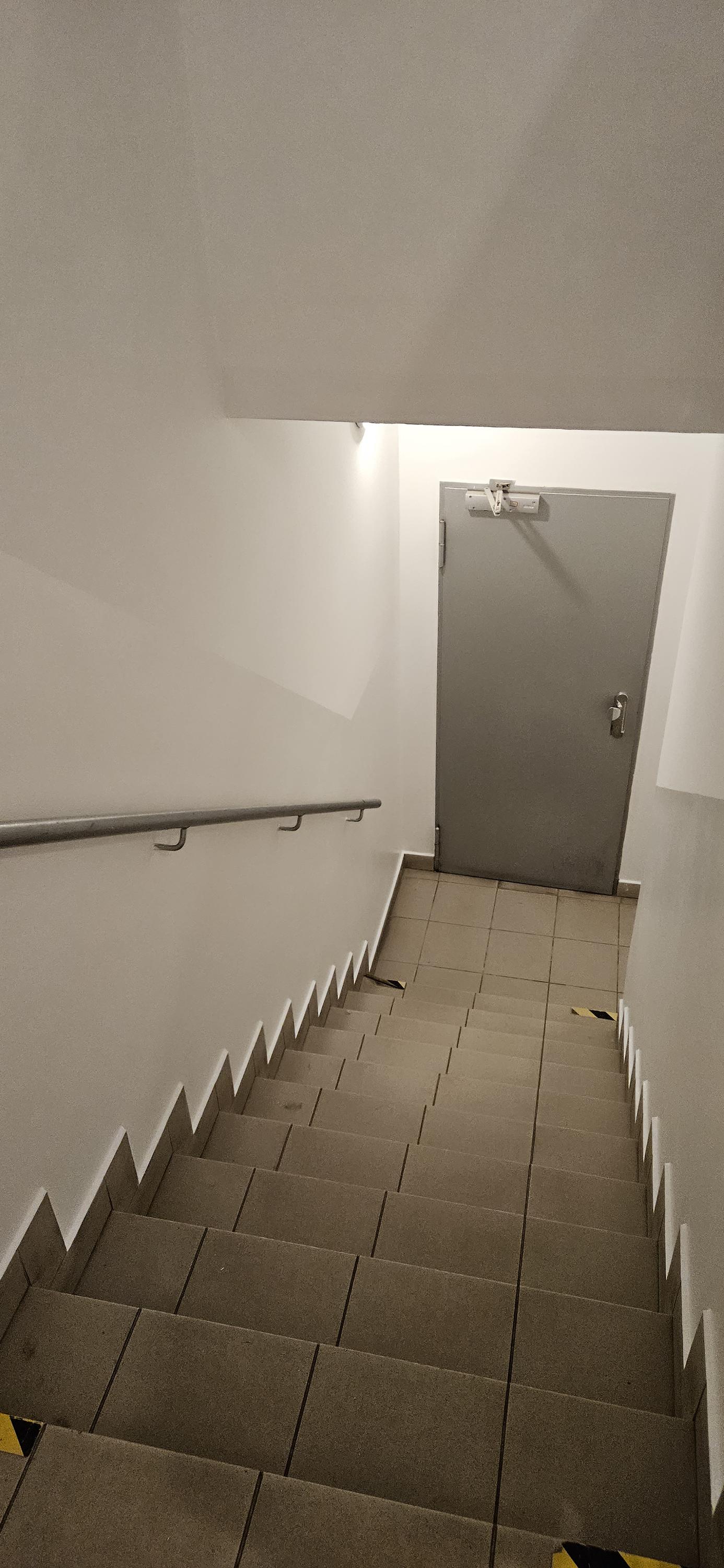 Malířské a lakýrnické práce Richard Srb foto 6