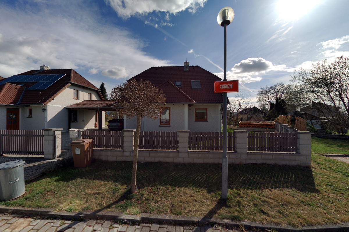 Daňový poradce ev. č. 4114 Ing. Monika Chvalová