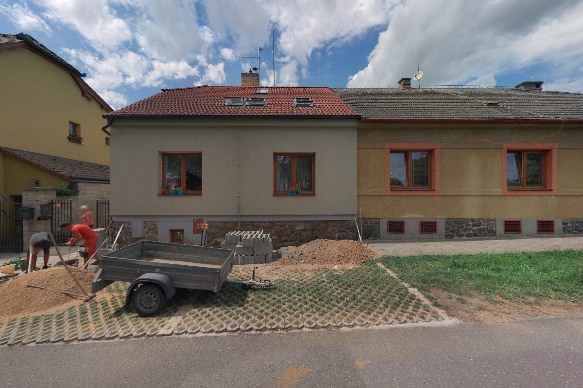Tanas - centrum zdraví foto 2