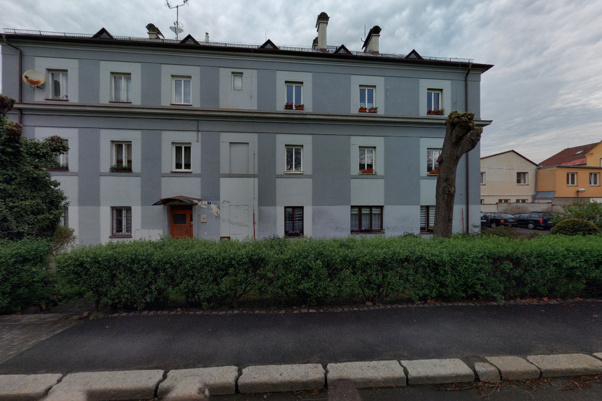 Pedikúra a manikúra Blanka