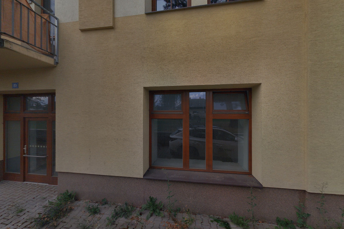 MAGDALENA DATKOVÁ foto 1