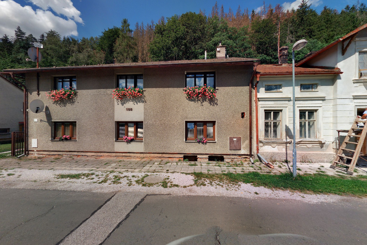 Fotbalový klub AFK Hronov foto 2