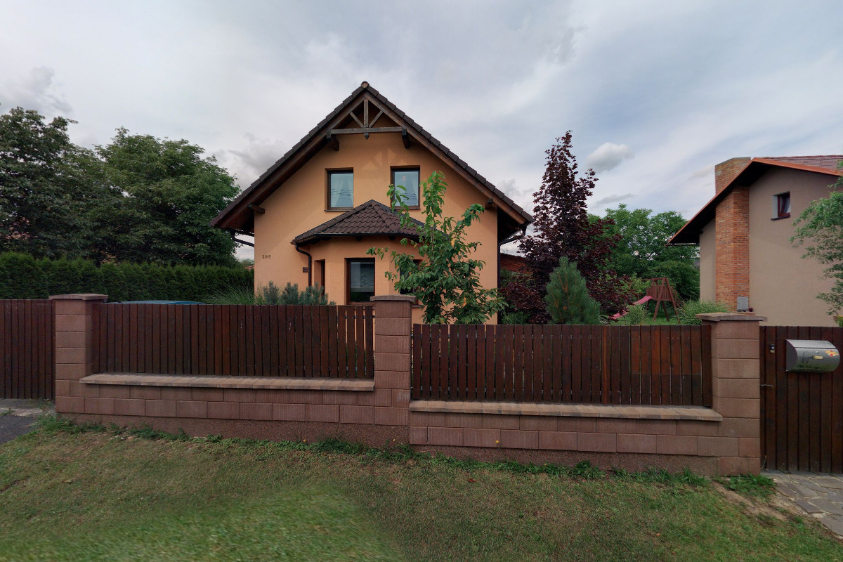 Koučink Kateřina Sladovníková foto 5