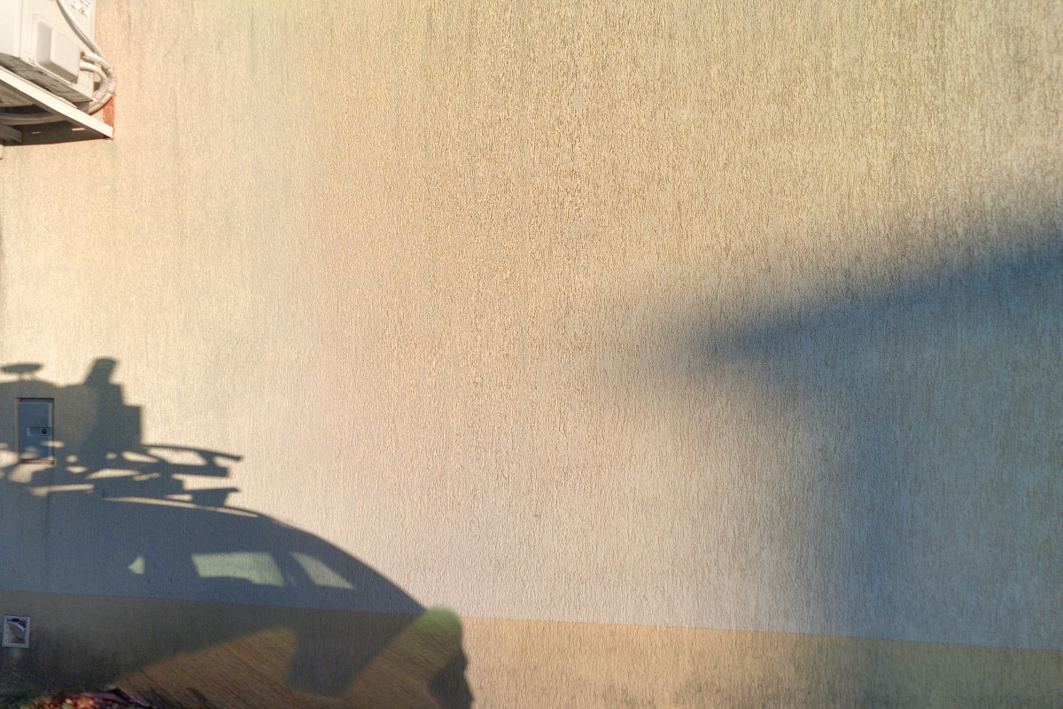 JEDNOTA, spotřební družstvo v Podbořanech - COOP