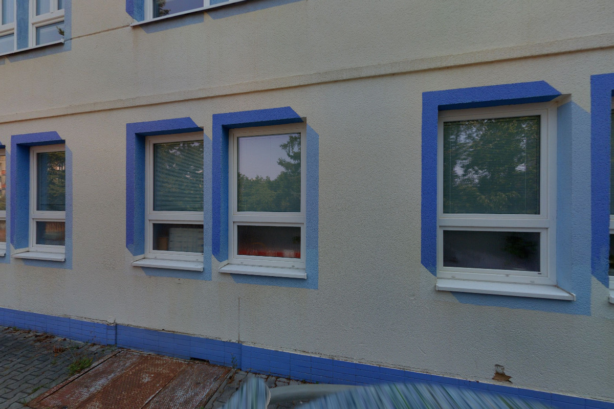 TeamPrevent-Santé, s.r.o.