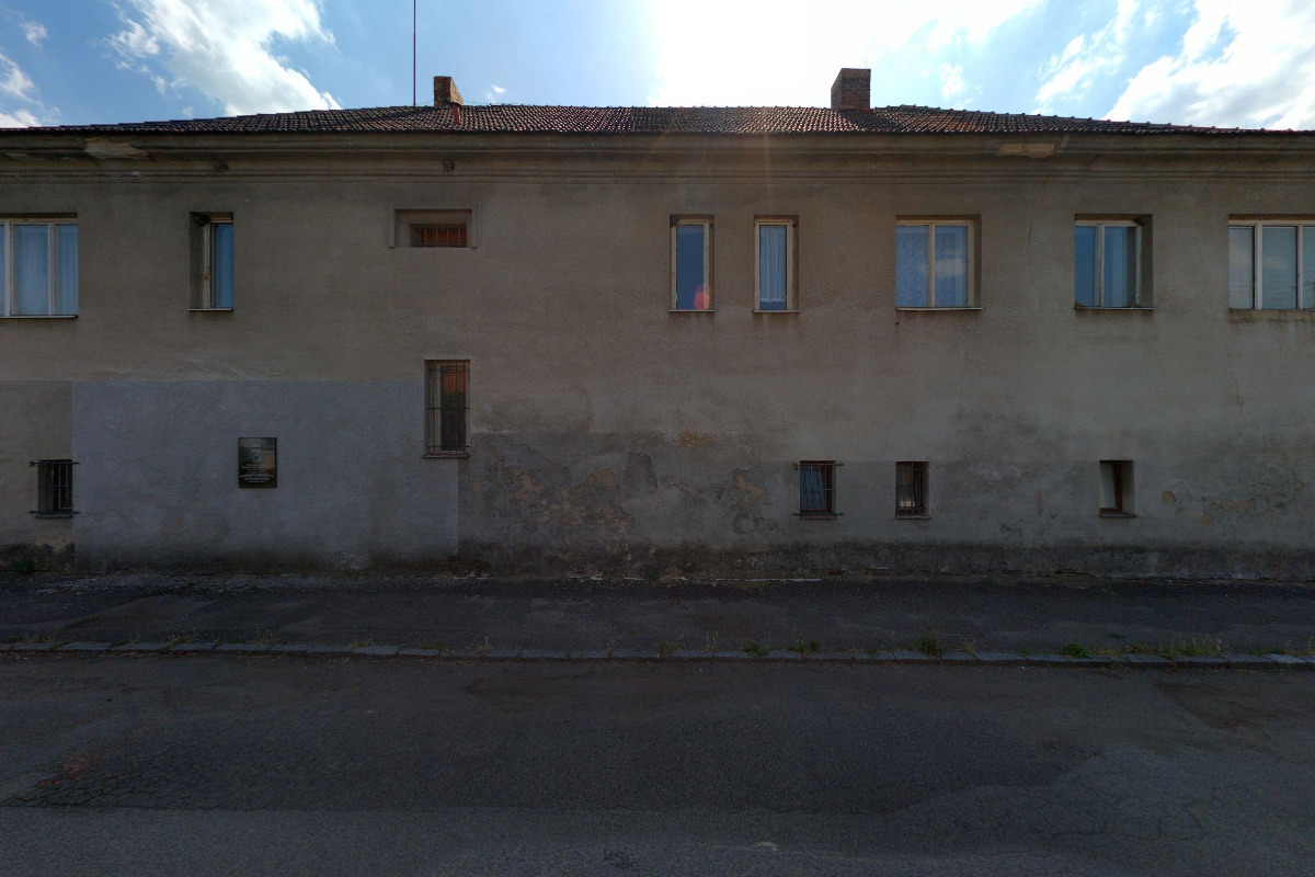 Palety Kokoš foto 5