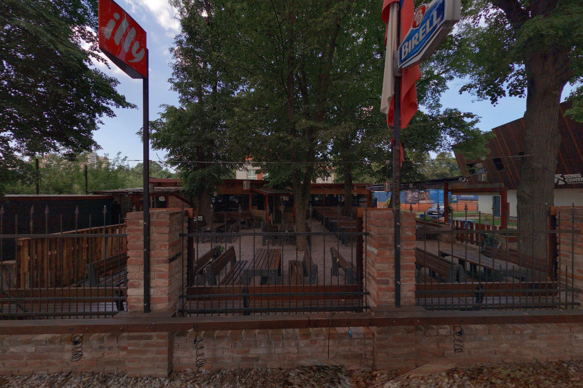 Dělnická tělovýchovná jednota Hradec Králové foto 4